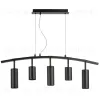 Подвесной светильник Lightstar Rullo LR735372873 (571735+214437-2+214487-3) LR735372873 - 1