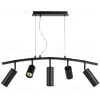 Подвесной светильник Lightstar Rullo LR735372873 (571735+214437-2+214487-3) LR735372873 - 2