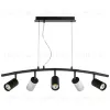 Подвесной светильник Lightstar Rullo LR735373362 (571735+214437-3+214436-2) LR735373362 - 2