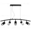 Подвесной светильник Lightstar Rullo LR7353733620 (571735+214437-3+214436-2+202430-5) LR7353733620 - 2