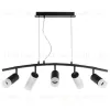 Подвесной светильник Lightstar Rullo LR7353733621 (571735+214437-3+214436-2+202431-5) LR7353733621 - 2