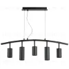 Подвесной светильник Lightstar Rullo LR735373872 (571735+214437-3+214487-2) LR735373872 - 1