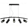 Подвесной светильник Lightstar Rullo LR735373872 (571735+214437-3+214487-2) LR735373872 - 2