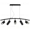 Подвесной светильник Lightstar Rullo LR7353738720 (571735+214437-3+214487-2+202430-5) LR7353738720 - 2