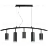 Подвесной светильник Lightstar Rullo LR7353738720 (571735+214437-3+214487-2+202430-5) LR7353738720 - 1