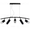 Подвесной светильник Lightstar Rullo LR7353738721 (571735+214437-3+214487-2+202431-5) LR7353738721 - 2