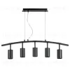 Подвесной светильник Lightstar Rullo LR735375 (571735+214437-5) LR735375 - 1