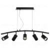 Подвесной светильник Lightstar Rullo LR735375 (571735+214437-5) LR735375 - 2