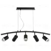 Подвесной светильник Lightstar Rullo LR7353750 (571735+214437-5+202430-5) LR7353750 - 2