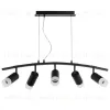 Подвесной светильник Lightstar Rullo LR7353751 (571735+214437-5+202431-5) LR7353751 - 2