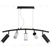 Подвесной светильник Lightstar Rullo LR7358723630 (571735+214436-3+214487-2+202430-5) LR7358723630 - 2