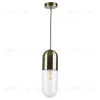 Подвесной светильник Lightstar Ramo 690011 690011 - 1