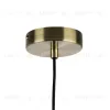 Подвесной светильник Lightstar Ramo 690011 690011 - 2