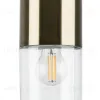 Подвесной светильник Lightstar Ramo 690011 690011 - 3