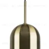 Подвесной светильник Lightstar Ramo 690011 690011 - 4