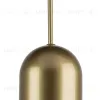 Подвесной светильник Lightstar Ramo 690013 690013 - 3