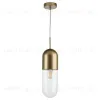 Подвесной светильник Lightstar Ramo 690013 690013 - 1