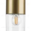Подвесной светильник Lightstar Ramo 690013 690013 - 4