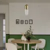 Подвесной светильник Lightstar Ramo 690013 690013 - 5