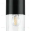 Подвесной светильник Lightstar Ramo 690017 690017 - 3