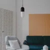 Подвесной светильник Lightstar Ramo 690017 690017 - 5