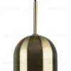 Подвесной светильник Lightstar Ramo 690111 690111 - 2