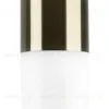Подвесной светильник Lightstar Ramo 690111 690111 - 3