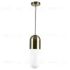 Подвесной светильник Lightstar Ramo 690111 690111 - 1