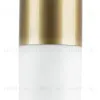 Подвесной светильник Lightstar Ramo 690113 690113 - 4
