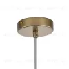 Подвесной светильник Lightstar Ramo 690113 690113 - 2