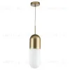 Подвесной светильник Lightstar Ramo 690113 690113 - 1
