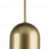 Подвесной светильник Lightstar Ramo 690113 690113 - 3