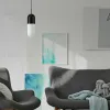 Подвесной светильник Lightstar Ramo 690117 690117 - 5