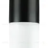 Подвесной светильник Lightstar Ramo 690117 690117 - 2
