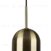 Бра Lightstar Ramo 690511 690511 - 6