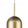Бра Lightstar Ramo 690513 690513 - 3