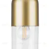 Бра Lightstar Ramo 690513 690513 - 4