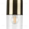 Бра Lightstar Ramo 690511 690511 - 5