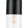 Бра Lightstar Ramo 690517 690517 - 5
