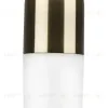 Бра Lightstar Ramo 690611 690611 - 4