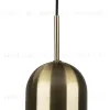 Бра Lightstar Ramo 690611 690611 - 3
