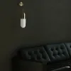 Бра Lightstar Ramo 690611 690611 - 5