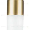 Бра Lightstar Ramo 690613 690613 - 5