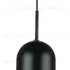 Бра Lightstar Ramo 690617 690617 - 4