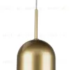 Бра Lightstar Ramo 690613 690613 - 6