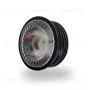 Светодиодный модуль Denkirs DK3000-7W-BK DK3000-7W-BK - 1