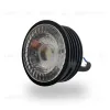 Светодиодный модуль Denkirs DK3000-7W-BK DK3000-7W-BK - 2