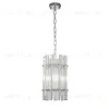 Подвесной светильник Indigo Violino 12025/1P Chrome V000309 V000309 - 1