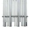 Подвесной светильник Indigo Violino 12025/1P Chrome V000309 V000309 - 4