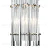 Подвесной светильник Indigo Violino 12025/1P Chrome V000309 V000309 - 3